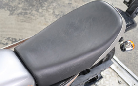 HONDA APE 50 TYPE D AC18