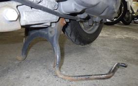 SUZUKI PALETTE CA41A