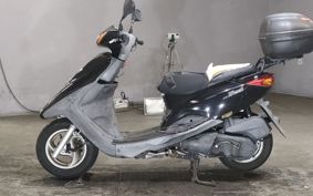 YAMAHA AKUSHI STREET SE53J