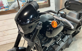 HARLEY FXLRS 2023 YWZ
