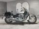 Фото Honda SHADOW 750 2010 с японского аукциона