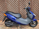Фото Suzuki ADDRESS V110 с японского аукциона