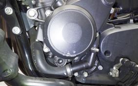 HONDA CB400 SUPER BOLDOR A 2020 NC42