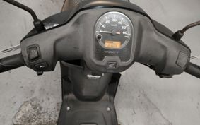 HONDA  TACT  BASIC  AF79