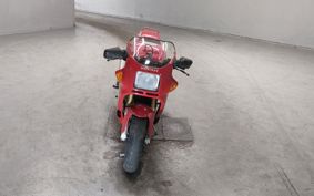 DUCATI DUCATI SS 400 ZDM400J