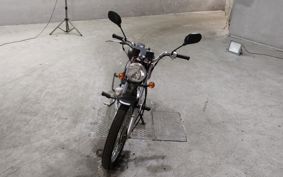 HONDA SOLO AC17