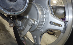 HONDA GL 500 WING 1979 GL500