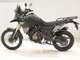 Фото Yamaha TENERE 700 2021 с японского аукциона