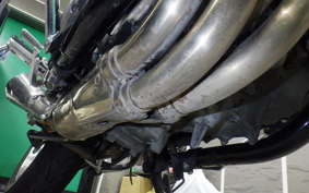 HONDA CB1100 2010 SC65