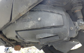 YAMAHA MAXAM 250 SG17J