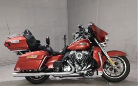 HARLEY HARLEY FLHTCU1690 2014 KSL