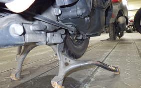 SUZUKI ADDRESS V125 S 2025 CF4MA