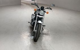 HONDA VT750S RC58