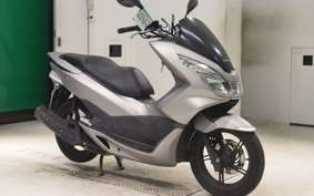 HONDA PCX 125 JF56