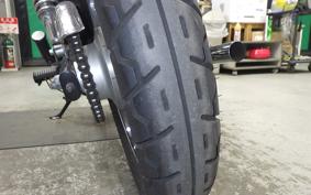 KAWASAKI ESTRELLA CUSTOM