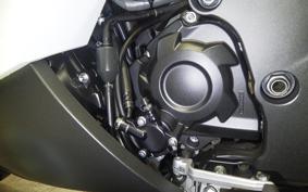 KAWASAKI ZX 1400 NINJA R A 2013