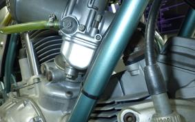 DUCATI 750 SS