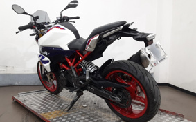 BMW G310R 2022 0G41
