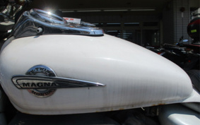 HONDA V-TWIN MAGNA S MC29