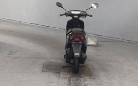 HONDA DIO AF35