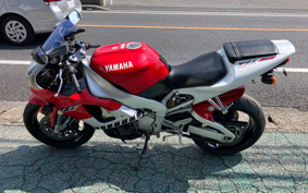 YAMAHA YZF-R1 1999 RN01