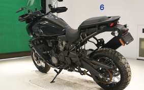 OTHER +HD. ﾊﾟﾝ AMERICA1250S 2022