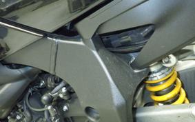 YAMAHA YZF-R1 M 2020 RN65J