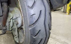 HONDA DIO Gen.5 2004 AF56