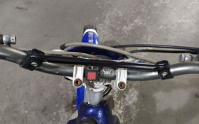 SCORPA SCORPA SY250 ..