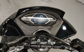 HONDA PCX 150 KF30