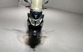 SYM RV125i LF12W