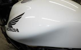 HONDA HORNET 250 1979 MC31