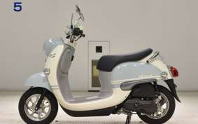 YAMAHA VINO 50 Gen.4 AY02