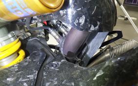 DUCATI STREETFIGHTER V4 S 2025