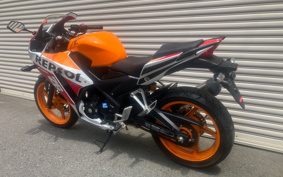 BMW R1300R ASA 2026 0M51