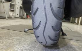 YAMAHA AXIS 125 Z 2024 SED7J