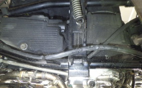 OTHER +HD. FXDC1580 2018