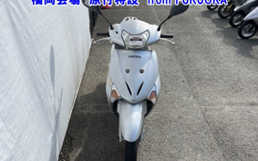 HONDA SCR110 TDH1