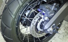 HONDA X-ADV 750 2026 RH21