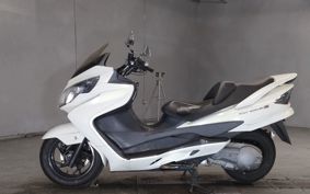 SUZUKI SKYWAVE 250S CJ46A
