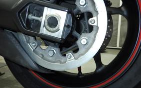 YAMAHA T-MAX 530 DX 2017 SJ15J