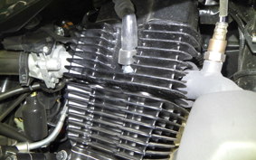 SUZUKI GIXXER 150 ED131