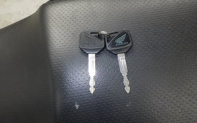 HONDA CB400 SUPER BOLDOR VTEC 2012 NC42