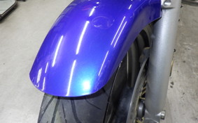 HONDA CB400SF VTEC K NC39