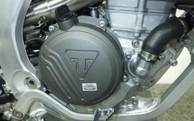 TRIUMPH TF250-X