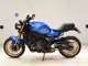 Фото Yamaha XSR900 2022 с японского аукциона