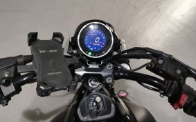 YAMAHA XSR155 RG63