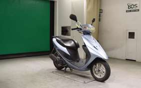 SUZUKI ADDRESS V50 G 2000 CA42A