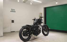 KAWASAKI 250TR 2025 BJ250F