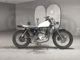 Фото Suzuki GLASS TRACKER BIG BOY с японского аукциона